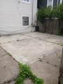 1905 Cullerton Street - Photo 3