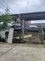 1905 Cullerton Street - Photo 4