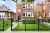5233 Potomac Avenue - Photo 1