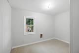 5233 Potomac Avenue - Photo 11