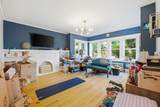 5233 Potomac Avenue - Photo 14