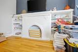 5233 Potomac Avenue - Photo 15