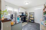5233 Potomac Avenue - Photo 16