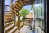 5233 Potomac Avenue - Photo 19
