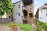 5233 Potomac Avenue - Photo 20