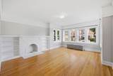 5233 Potomac Avenue - Photo 3
