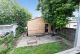 5233 Potomac Avenue - Photo 21
