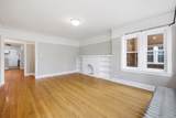 5233 Potomac Avenue - Photo 5