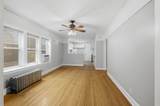5233 Potomac Avenue - Photo 6