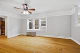 5233 Potomac Avenue - Photo 7