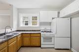 5233 Potomac Avenue - Photo 8