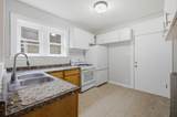 5233 Potomac Avenue - Photo 9