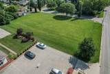 3001 Theodore Street - Photo 2