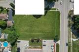 3001 Theodore Street - Photo 3
