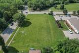 3001 Theodore Street - Photo 5