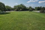 3001 Theodore Street - Photo 7