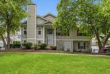 2248 Graystone Drive - Photo 1