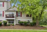 2248 Graystone Drive - Photo 2