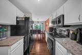 2248 Graystone Drive - Photo 11