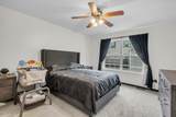 2248 Graystone Drive - Photo 12