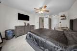 2248 Graystone Drive - Photo 13