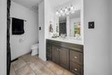 2248 Graystone Drive - Photo 15
