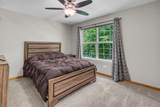2248 Graystone Drive - Photo 16