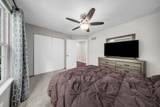 2248 Graystone Drive - Photo 17