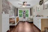 2248 Graystone Drive - Photo 18