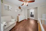 2248 Graystone Drive - Photo 19