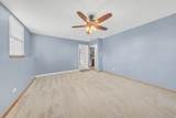 2248 Graystone Drive - Photo 20