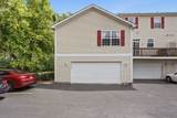 2248 Graystone Drive - Photo 3