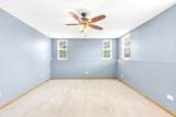 2248 Graystone Drive - Photo 21