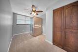 2248 Graystone Drive - Photo 22