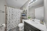 2248 Graystone Drive - Photo 23