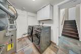 2248 Graystone Drive - Photo 24