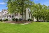 2248 Graystone Drive - Photo 25