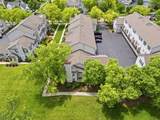 2248 Graystone Drive - Photo 27