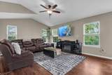 2248 Graystone Drive - Photo 5