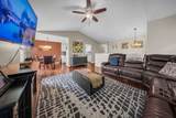 2248 Graystone Drive - Photo 6
