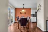 2248 Graystone Drive - Photo 7