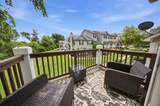 2248 Graystone Drive - Photo 8