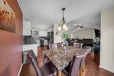 2248 Graystone Drive - Photo 9