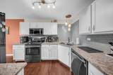 2248 Graystone Drive - Photo 10