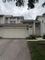 902 Sturnbridge Court - Photo 1