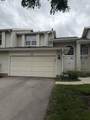 902 Sturnbridge Court - Photo 2