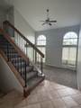 902 Sturnbridge Court - Photo 12