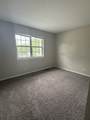 902 Sturnbridge Court - Photo 13