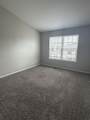 902 Sturnbridge Court - Photo 14