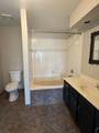 902 Sturnbridge Court - Photo 15